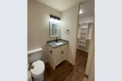 420 E Shepherd Street, Denison, TX 75021 - Photo 10