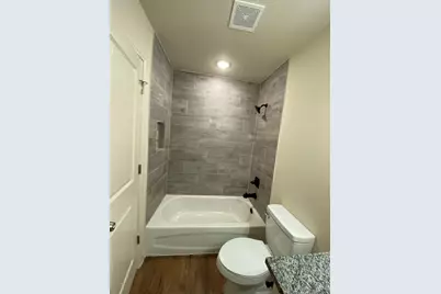 420 E Shepherd Street, Denison, TX 75021 - Photo 12