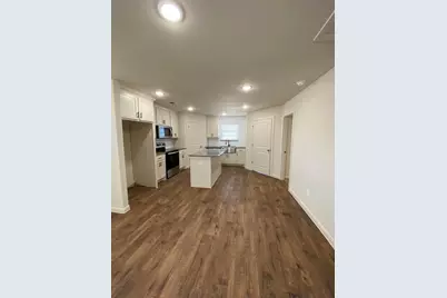 420 E Shepherd Street, Denison, TX 75021 - Photo 4