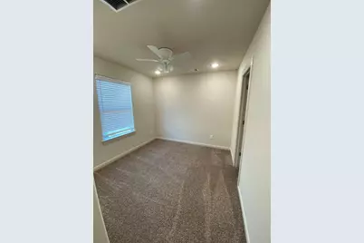 420 E Shepherd Street, Denison, TX 75021 - Photo 8