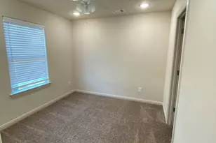 420 E Shepherd St, Denison, TX 75021 - Photo 8