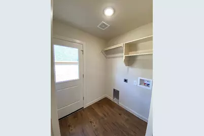 420 E Shepherd Street, Denison, TX 75021 - Photo 14