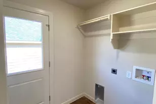 420 E Shepherd St, Denison, TX 75021 - Photo 14