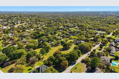 370 Oakview Drive, Double Oak, TX 75077 - Photo 12