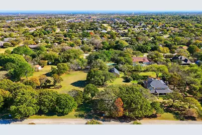 370 Oakview Drive, Double Oak, TX 75077 - Photo 18