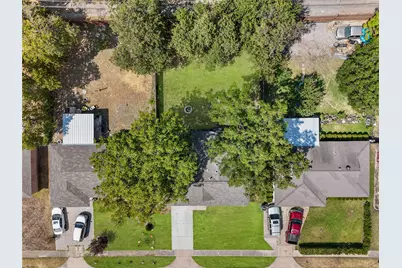 2431 Gross Road, Dallas, TX 75228 - Photo 28