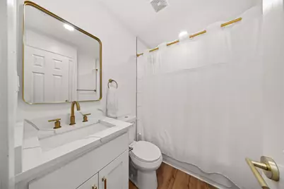 2431 Gross Road, Dallas, TX 75228 - Photo 12