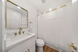 2431 Gross Rd, Dallas, TX 75228 - Photo 12