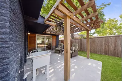 2431 Gross Road, Dallas, TX 75228 - Photo 36
