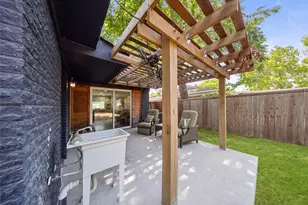2431 Gross Rd, Dallas, TX 75228 - Photo 36