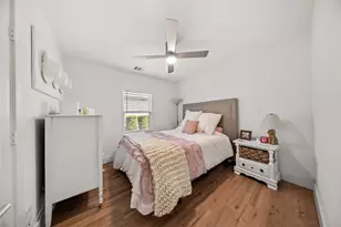 2431 Gross Rd, Dallas, TX 75228 - Photo 14