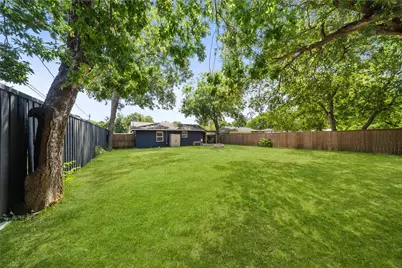 2431 Gross Road, Dallas, TX 75228 - Photo 30