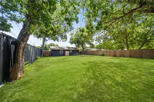 2431 Gross Rd, Dallas, TX 75228 - Photo 30