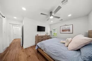 2431 Gross Rd, Dallas, TX 75228 - Photo 18