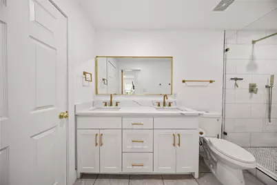 2431 Gross Road, Dallas, TX 75228 - Photo 22