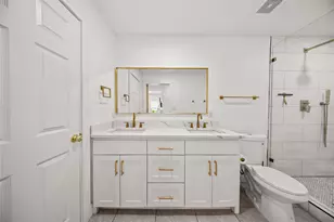 2431 Gross Rd, Dallas, TX 75228 - Photo 22