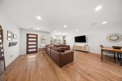 2431 Gross Road, Dallas, TX 75228 - Photo 6