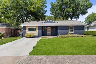 2431 Gross Rd, Dallas, TX 75228 - Photo 34