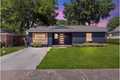 2431 Gross Road, Dallas, TX 75228 - Photo 1
