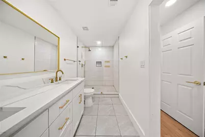 2431 Gross Road, Dallas, TX 75228 - Photo 20