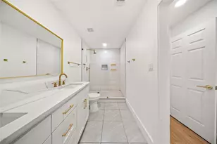 2431 Gross Rd, Dallas, TX 75228 - Photo 20