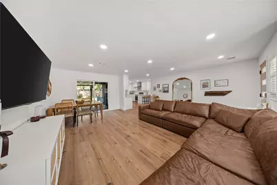 2431 Gross Road, Dallas, TX 75228 - Photo 8