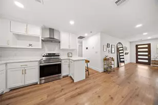 2431 Gross Rd, Dallas, TX 75228 - Photo 26