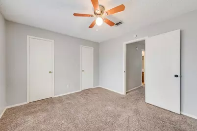 600 Grand Avenue #107, Arlington, TX 76010 - Photo 14