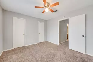 600 Grand Ave, Arlington, TX 76010 - Photo 14
