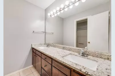 600 Grand Avenue #107, Arlington, TX 76010 - Photo 12