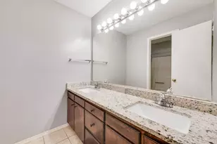 600 Grand Ave, Arlington, TX 76010 - Photo 12