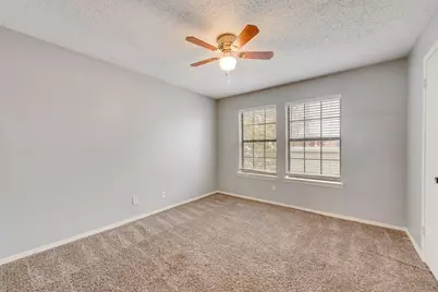 600 Grand Avenue #107, Arlington, TX 76010 - Photo 10
