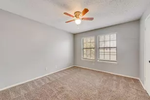 600 Grand Ave, Arlington, TX 76010 - Photo 10