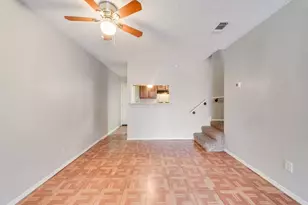 600 Grand Ave, Arlington, TX 76010 - Photo 4