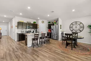 6929 Guadalupe Rd, China Spring, TX 76633 - Photo 8