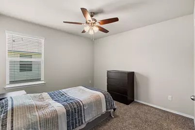 6929 Guadalupe Road, China Spring, TX 76633 - Photo 4