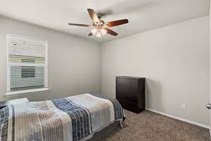 6929 Guadalupe Rd, China Spring, TX 76633 - Photo 4
