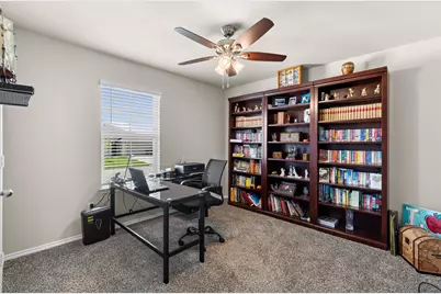 6929 Guadalupe Road, China Spring, TX 76633 - Photo 2