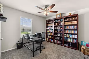 6929 Guadalupe Rd, China Spring, TX 76633 - Photo 2