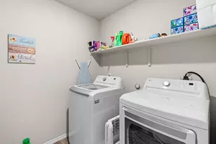 6929 Guadalupe Rd, China Spring, TX 76633 - Photo 6
