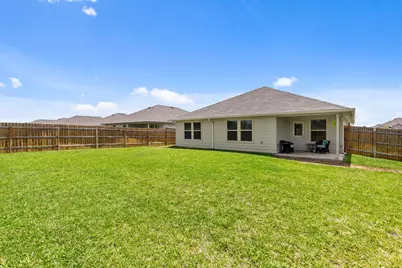6929 Guadalupe Road, China Spring, TX 76633 - Photo 12