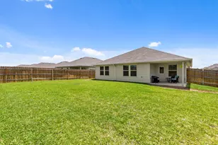 6929 Guadalupe Rd, China Spring, TX 76633 - Photo 12