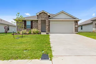 6929 Guadalupe Rd, China Spring, TX 76633 - Photo 1