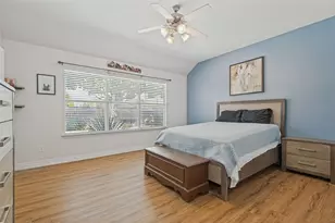 3018 Ashlawn Ct, Midlothian, TX 76065 - Photo 16