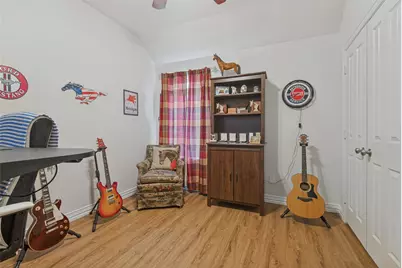 3018 Ashlawn Court, Midlothian, TX 76065 - Photo 22