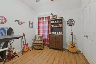 3018 Ashlawn Ct, Midlothian, TX 76065 - Photo 22