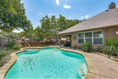 3018 Ashlawn Court, Midlothian, TX 76065 - Photo 24