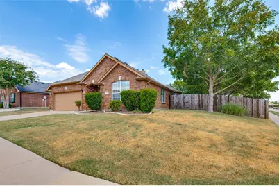 3018 Ashlawn Court, Midlothian, TX 76065 - Photo 2