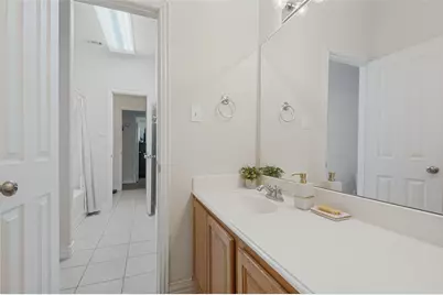 3018 Ashlawn Court, Midlothian, TX 76065 - Photo 20