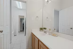 3018 Ashlawn Ct, Midlothian, TX 76065 - Photo 20